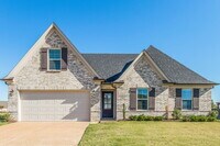 Building Photo - 3208 Vandelay Cove