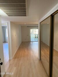 Building Photo - 7950 E Camelback Rd