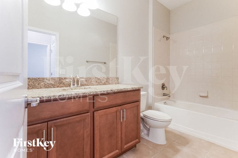 Building Photo - 4664 Egg Harbor Dr