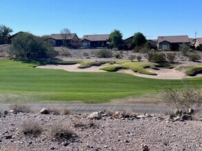 Building Photo - 3 Bed 2 Bath Golf Gated Community Pet Friendly,Boat Garage. Bullhead Parkway