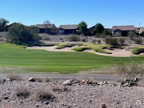 Building Photo - Laughlin Ranch 3 Bedroom