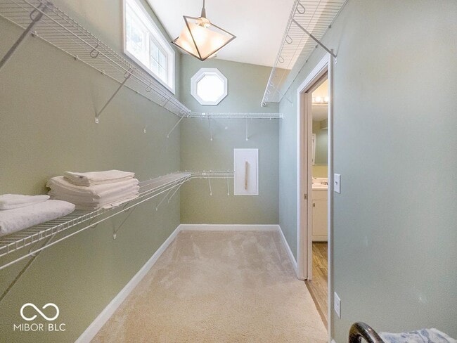 Building Photo - 2600 S Bryan St