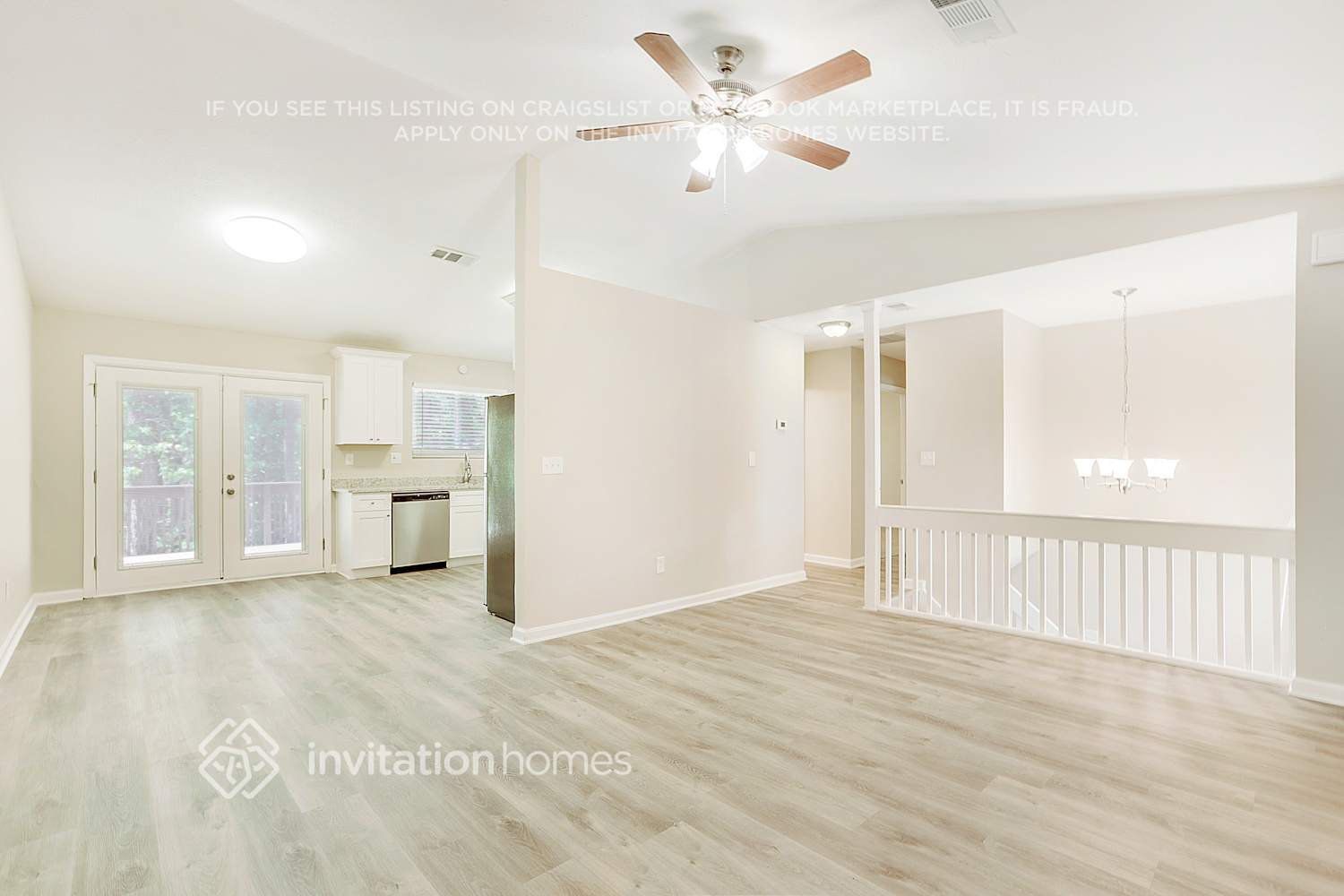 Building Photo - 5539 Petite Ct
