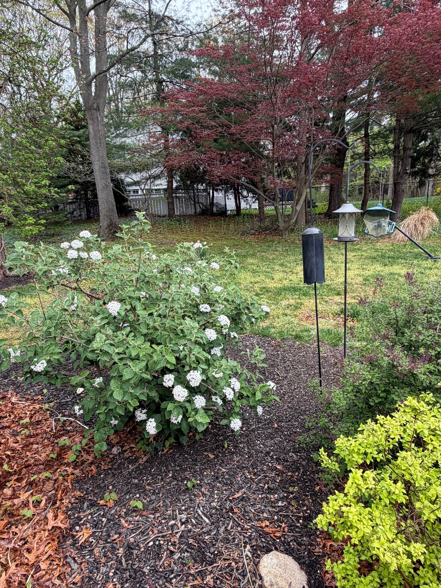 Building Photo - 35 2nd Ave