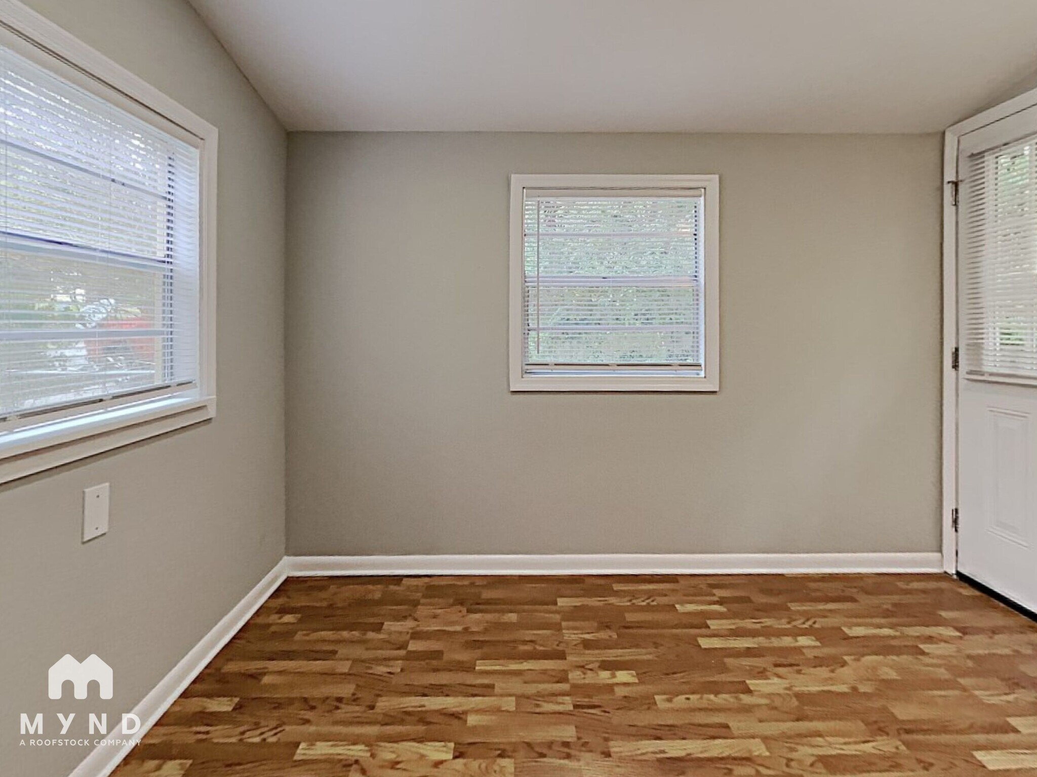 Building Photo - 413 Westwood Ave