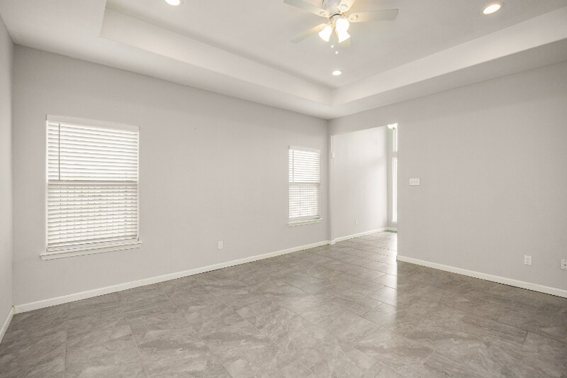 Building Photo - 6402 Williams Dr