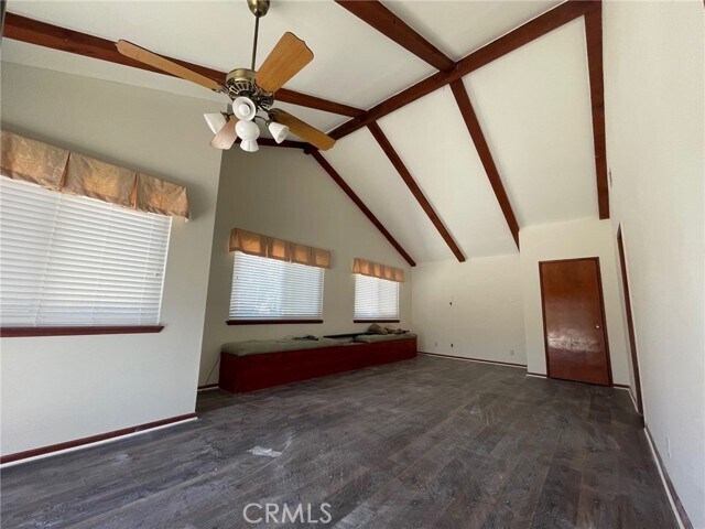 Building Photo - 2423 Cordoza Ave