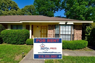 Building Photo - 2 Bedroom, 2 Bath Unit in Ruston