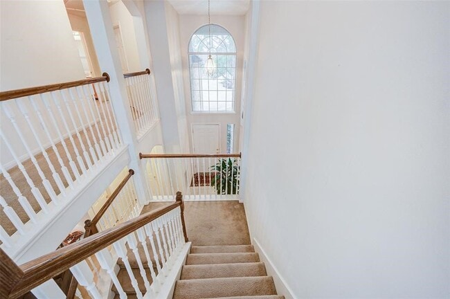 Building Photo - 17015 Maricella Cir