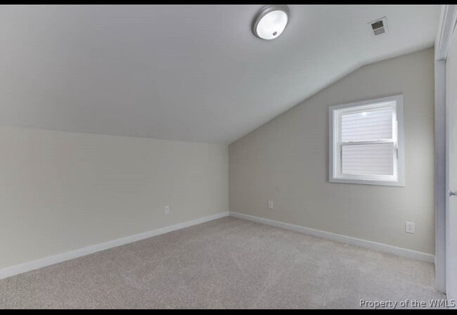 Building Photo - 4 Steeplechase Loop