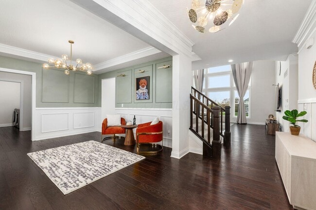 Building Photo - 5962 Laurel Ln