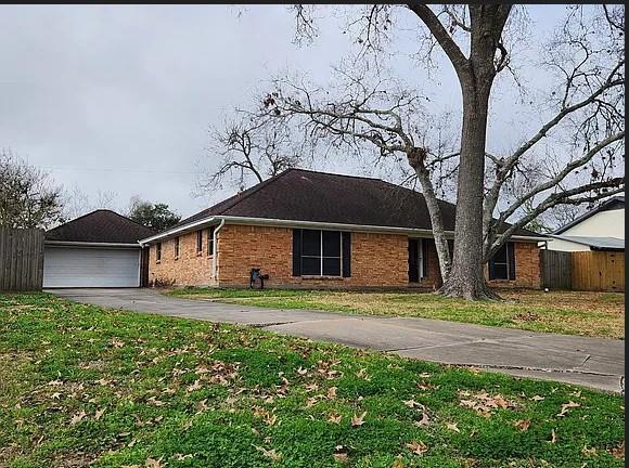 Building Photo - 149 Cherry Tree Ln