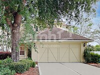 Building Photo - 6251 Devonhurst Dr