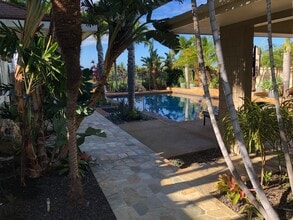 Building Photo - SOUTH MAUI BEAUTIFUL HOME WITH POOL IN MOANA ESTATES --