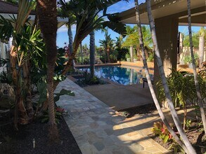 Building Photo - SOUTH MAUI BEAUTIFUL HOME WITH POOL IN MOANA ESTATES --Move in Special, month of April discounted...