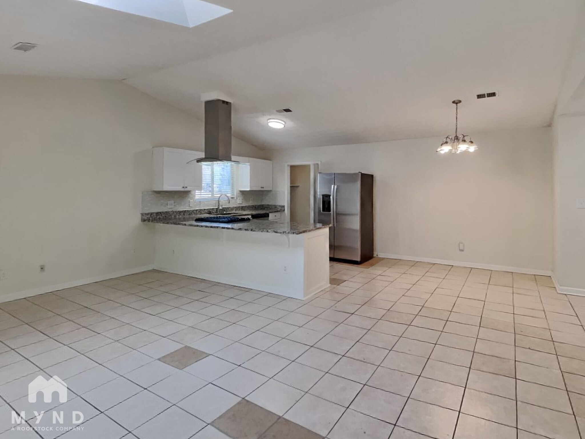 Building Photo - 3151 Cruse Rd NW