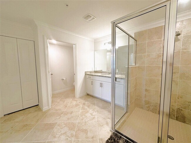 Building Photo - 14648 Sycamore Ct