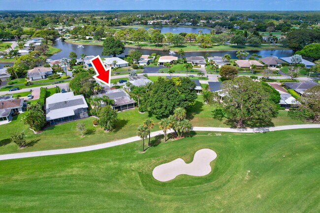 Building Photo - 13708 Whispering Lakes Ln