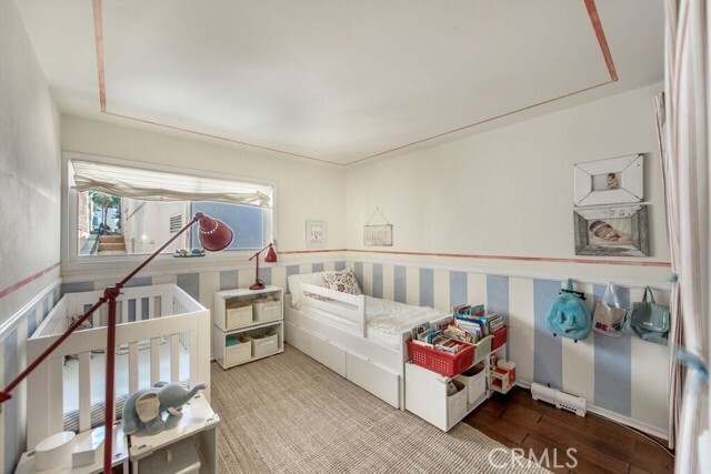 Building Photo - 1720 Ardmore Ave