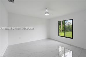 Building Photo - 5013 27th St SW