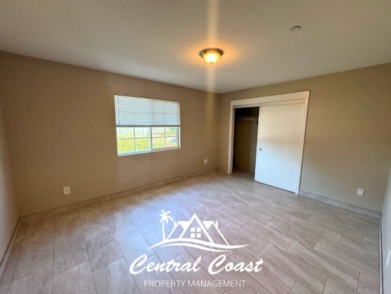 Building Photo - 0 E Boone St