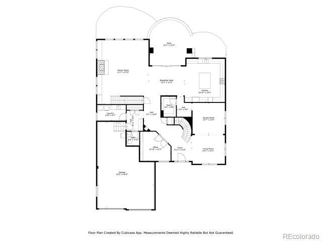 Building Photo - 11522 Trona Ct