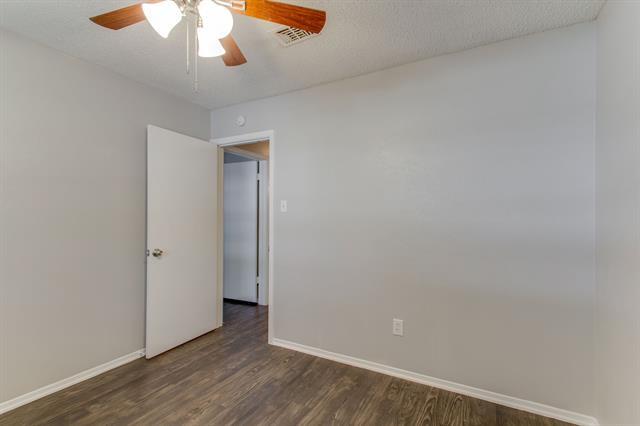 Building Photo - 6024 Blueridge Dr