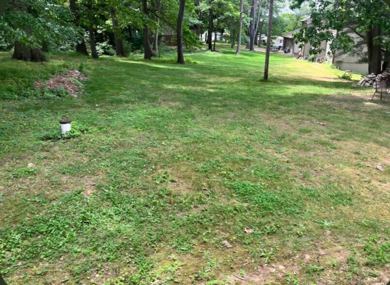 Building Photo - 636 Portage Lakes Drive