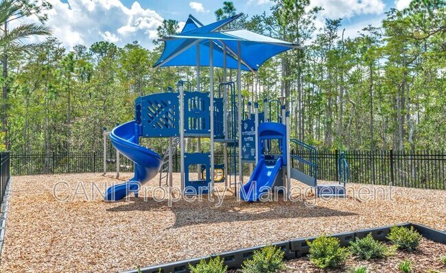 Building Photo - 6309 Hanfield Dr