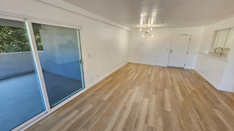 Building Photo - 5541 Fulcher Ave