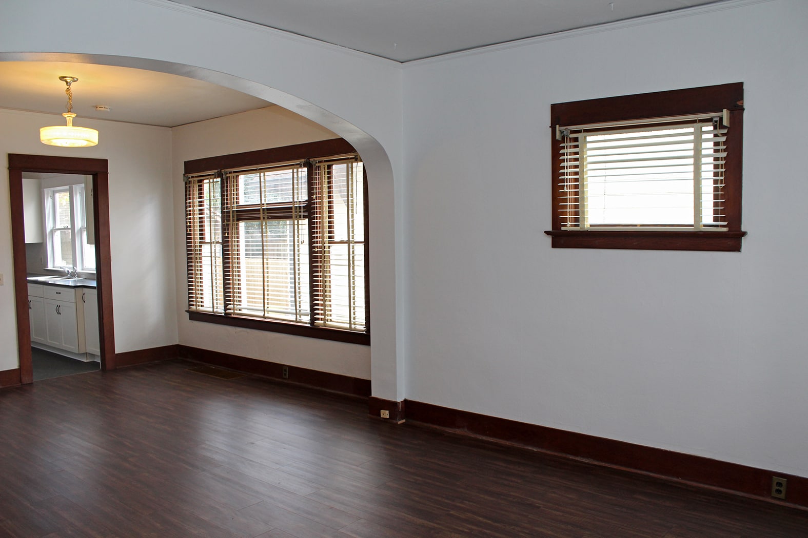 Building Photo - 4522 NE 17th Ave