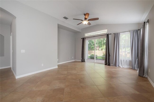 Building Photo - 10248 Woodford Bridge St