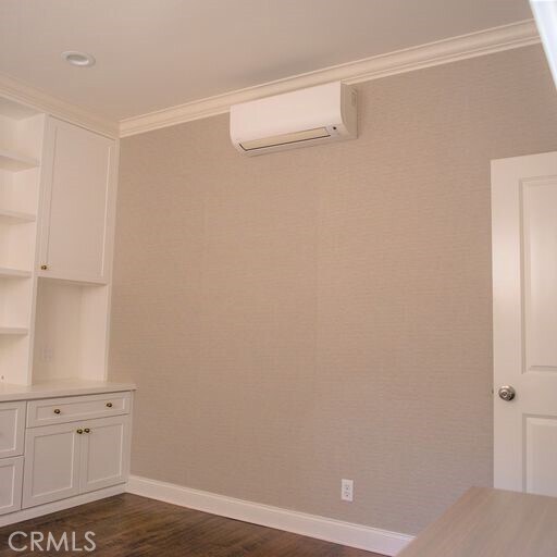 Building Photo - 56 Twin Gables