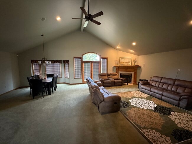 Building Photo - 4891 Maceri Cir