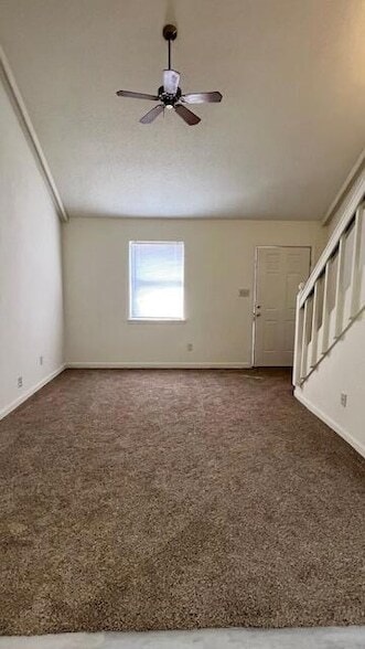 Building Photo - 3310 Steeple Cir NE