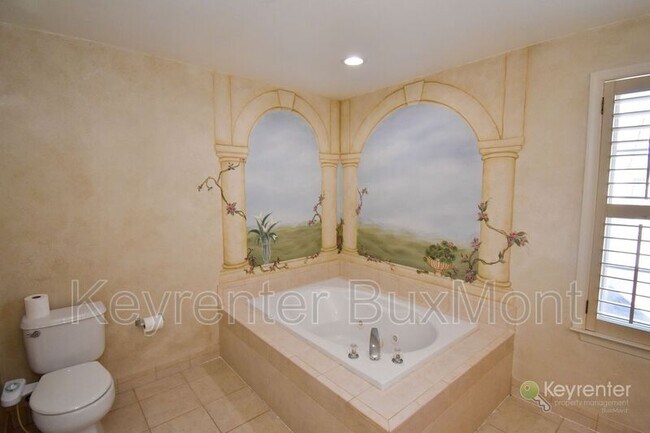 Building Photo - 109 Meadow View Ln