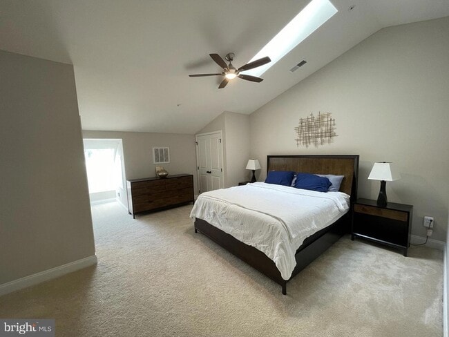 Building Photo - 4209 Lariat Way