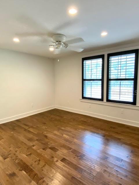 Building Photo - 3611 Bradenton Rd