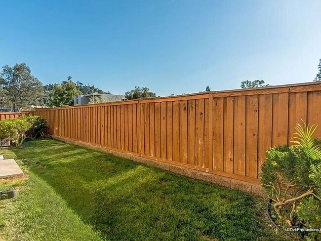 Building Photo - Beautiful 4BR/3BA Home for Rent – Prime La Mesa Location Near Parks & Transit