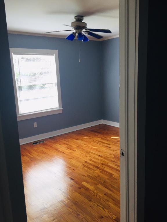 Building Photo - 2500 Kildare St NW