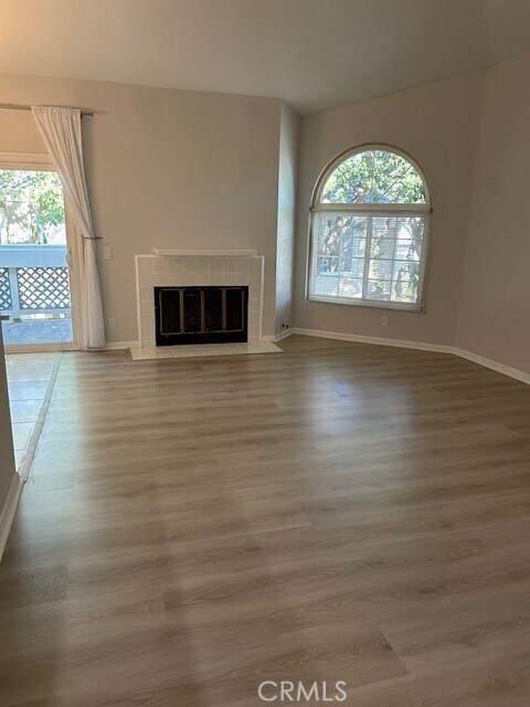 Building Photo - 7311 Coho Dr