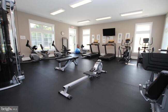 Building Photo - 29910 Timber Ridge Ct