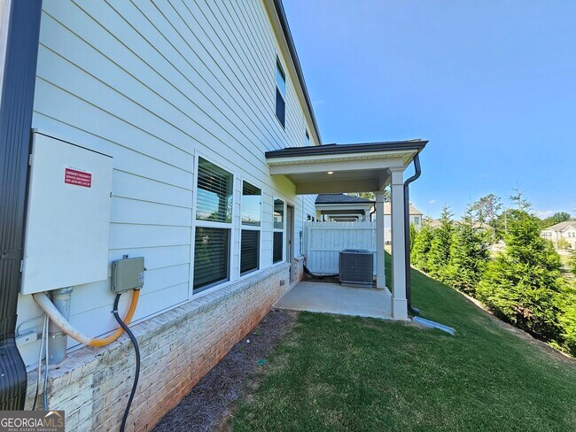 Building Photo - 4548 Red Lion Pl