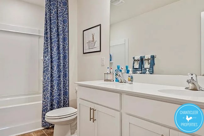 Building Photo - 1915 Puffin Dr