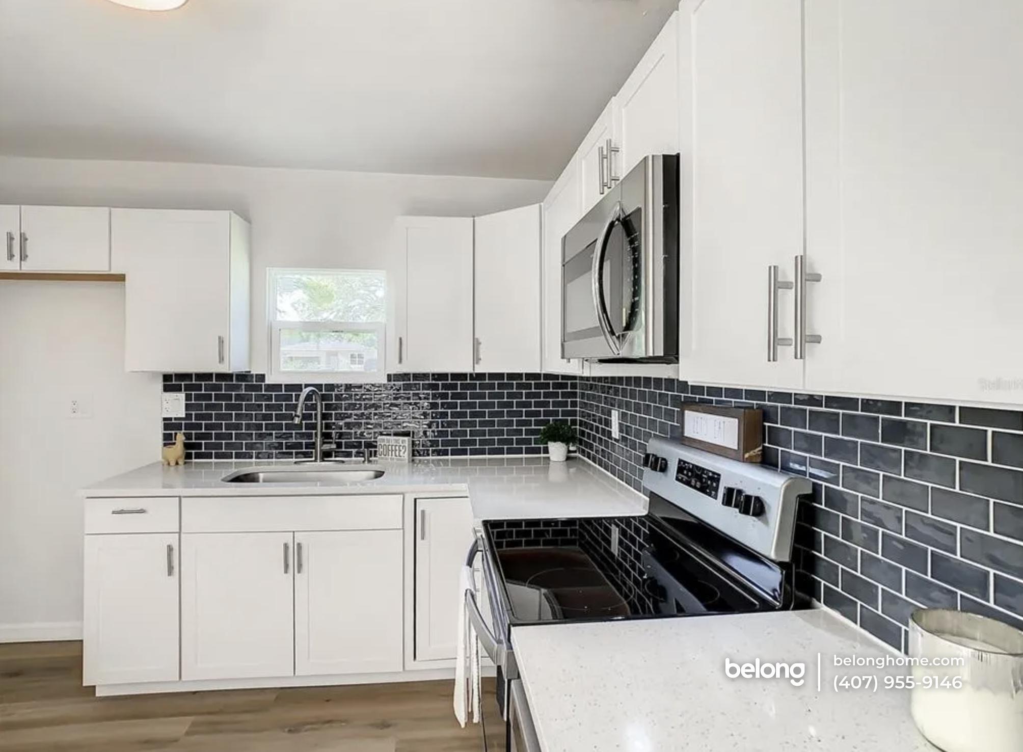 Building Photo - 115 Redding St