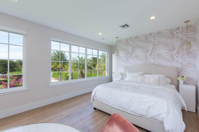 Building Photo - 14432 Rolling Rock Pl