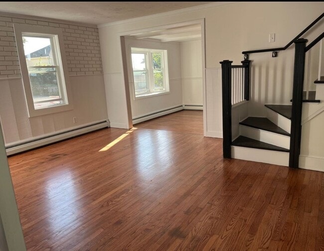 Building Photo - 44 Assonet St