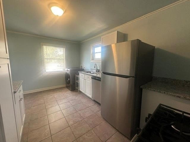 Building Photo - 1629 Feronia St