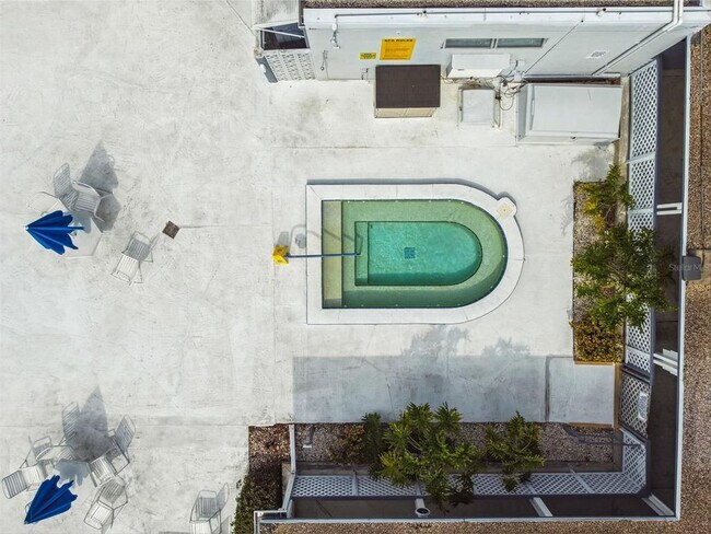 Building Photo - 8080 112th St N