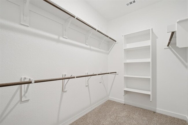 Building Photo - 152 Hartson Dr